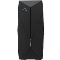 16" Ноутбук MAIBENBEN X16E серый