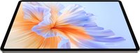 11.5" Tablet HONOR Pad V9 Wi-Fi 256 GB gray