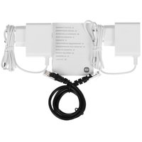 MESH-комплект Xiaomi Mesh System AX3000 NE  (2-pack)