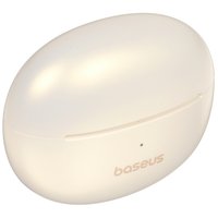 TWS quloqchinlari Baseus Bowie MC1 Pro  oq 2026