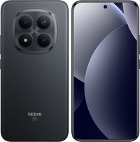 6.83" Смартфон  256 ГБ