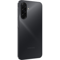 6.7" Смартфон Samsung Galaxy A17 128 ГБ