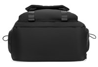 Рюкзак DEXP DR-Pol-410 черный