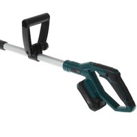 Cordless trimmer FinePower OneBase CGTBR280 OneBase20