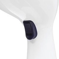 Steamer DEXP HJ-1200H purple