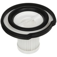 Фильтр Aceline SL-150ProF