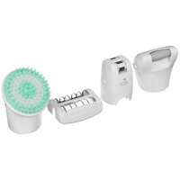 Epilator Panasonic ES-EY80-P520