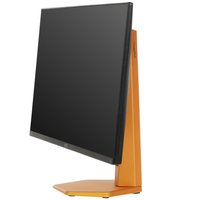 24.5" Монитор AOC CS25G черный