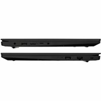15.6" Ноутбук Lenovo V15 G5 IRL черный