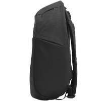 Рюкзак KEYRON Apollo Oxf-C42-BLK черный