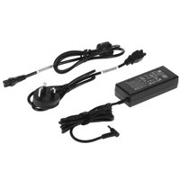 27" Моноблок HP 27-cr0034nh [AE0A4EA]