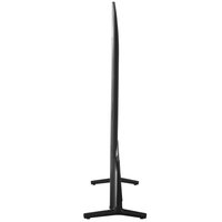 55" (138 см) Телевизор Samsung UE55DU8000UXRU черный