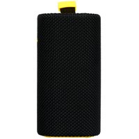 Портативная колонка Fiero Lure Piccolo FRPS-510, черный