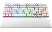 Keyboard  wired + wireless ASUS X901 ROG Strix Scope II