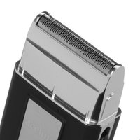 Электробритва Aceline YS660
