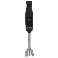 Блендер погружной Bosch MSM4B6V2 черный