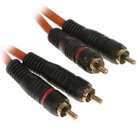 Установочный комплект DEXP 10GA DPK-2.10