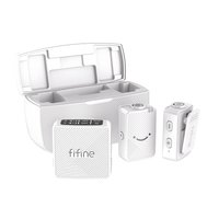 Радиосистема Fifine M9
