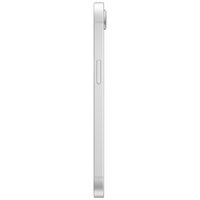 6.1" Смартфон Apple iPhone 17e 256 ГБ белый