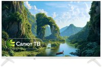 32" (80 sm) Televizor Aceline 32HCS1W oq