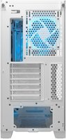Korpus Cougar Airface Flo RGB  oq