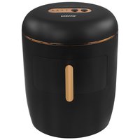 Ледогенератор Viatto VA‑IM‑1550