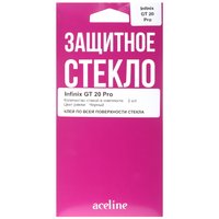 Aceline  Infinix GT 20 Pro