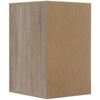 Тумба Aceline Office МК.01.04.005 бежевый