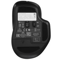 Мышь Xiaomi Mouse Comfort Edition [BHR9359GL]