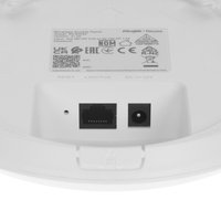 Access point Ruijie RG-RAP62