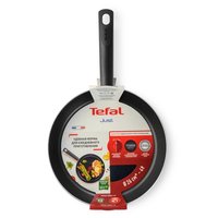 Сковорода Tefal Just 4212126