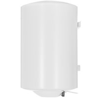 Водонагреватель электрический Midea MWH80-15MLP