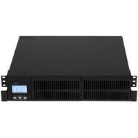 ИБП FinePower Rack-2000
