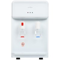 Диспенсер Aceline ETT-630 белый