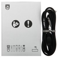 Электробритва PhIlips S1142/00