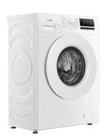 Стиральная машина Aceline WF-62H белый