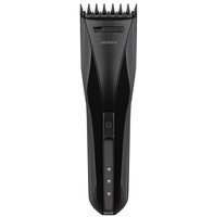 Машинка для стрижки Ardesto HC-Y20-B черный