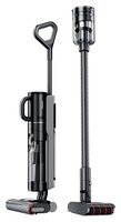 Upright vacuum cleaner    Dreame H13 Pro Plus Mix  black