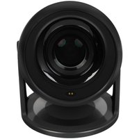 Проектор Cactus CS-PRE.01 черный