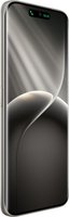 6.78" Смартфон Tecno CAMON 50 Ultra 512 ГБ серебристый
