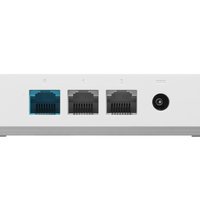 Wi-Fi роутер Keenetic KN-1721 Carrier