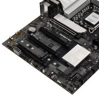 Motherboard MSI PRO B860-P WIFI