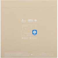 Точка доступа Ubiquiti UniFi 6 Plus