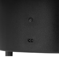 Саундбар JBL BAR 800MK2 черный