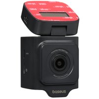 Видеорегистратор Baseus PrimeTrip VD1 + камера заднего вида
