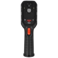 Тепловизор AMO T832