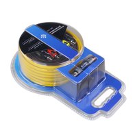 Установочный комплект DEXP DAC-С01