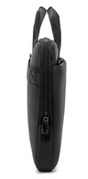 14" Сумка DEXP PP-B318-BLK