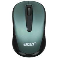 Мышь Acer OMR135 Green ZL.MCEEE.01I