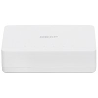 Коммутатор DEXP DX-105M